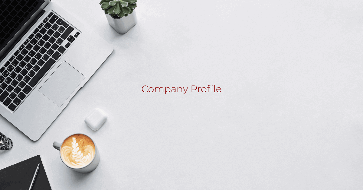 Company Profile