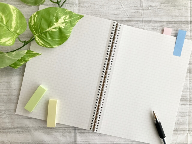 Organization