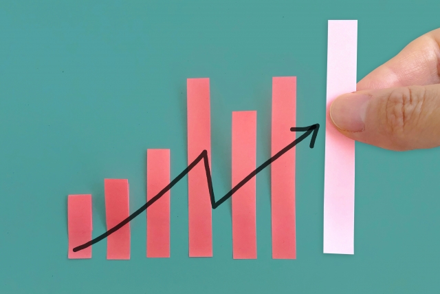 Approaches to Customer Acquisition