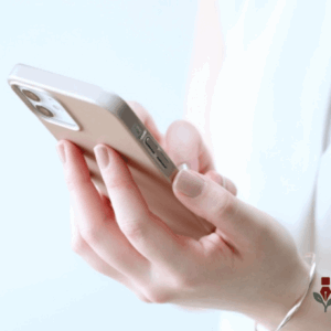 SEO対策のやり方がわからない人へ サイトを成長させる考え方と進め方